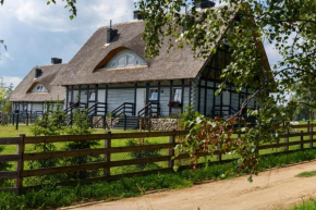 Apartamenty Szelągówka, Glamping&Camping